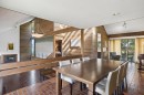 4271 Staulo Crescent, Vancouver, BC 
