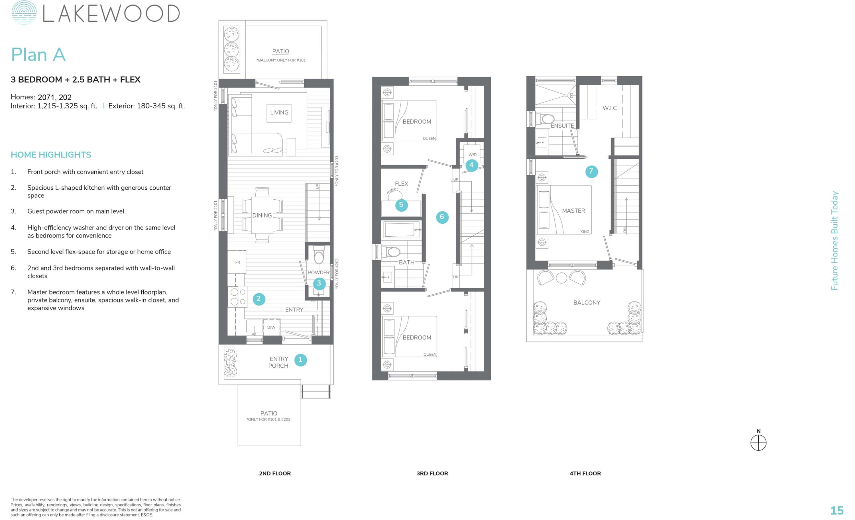 2071 1St Avenue E, Vancouver, BC