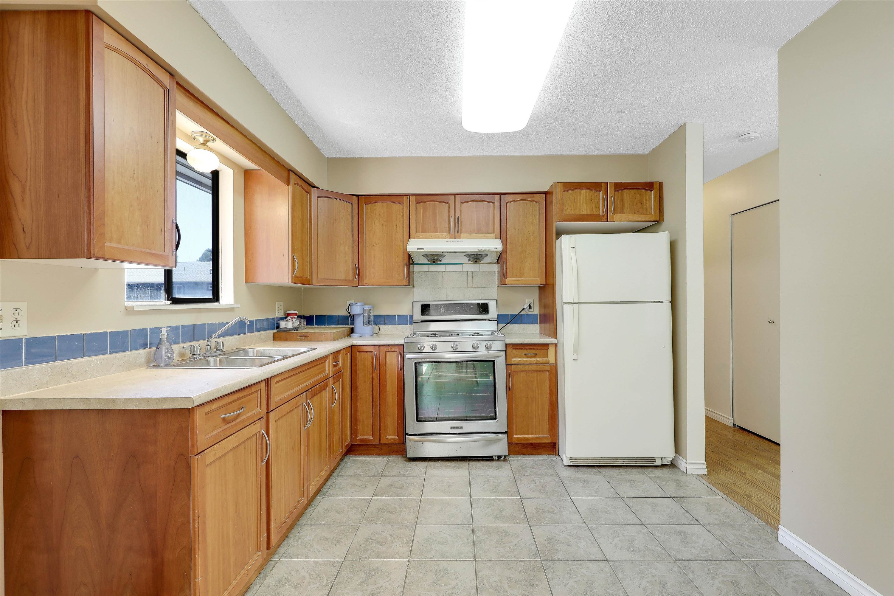 1440 Kamloops Place, Port Coquitlam, BC