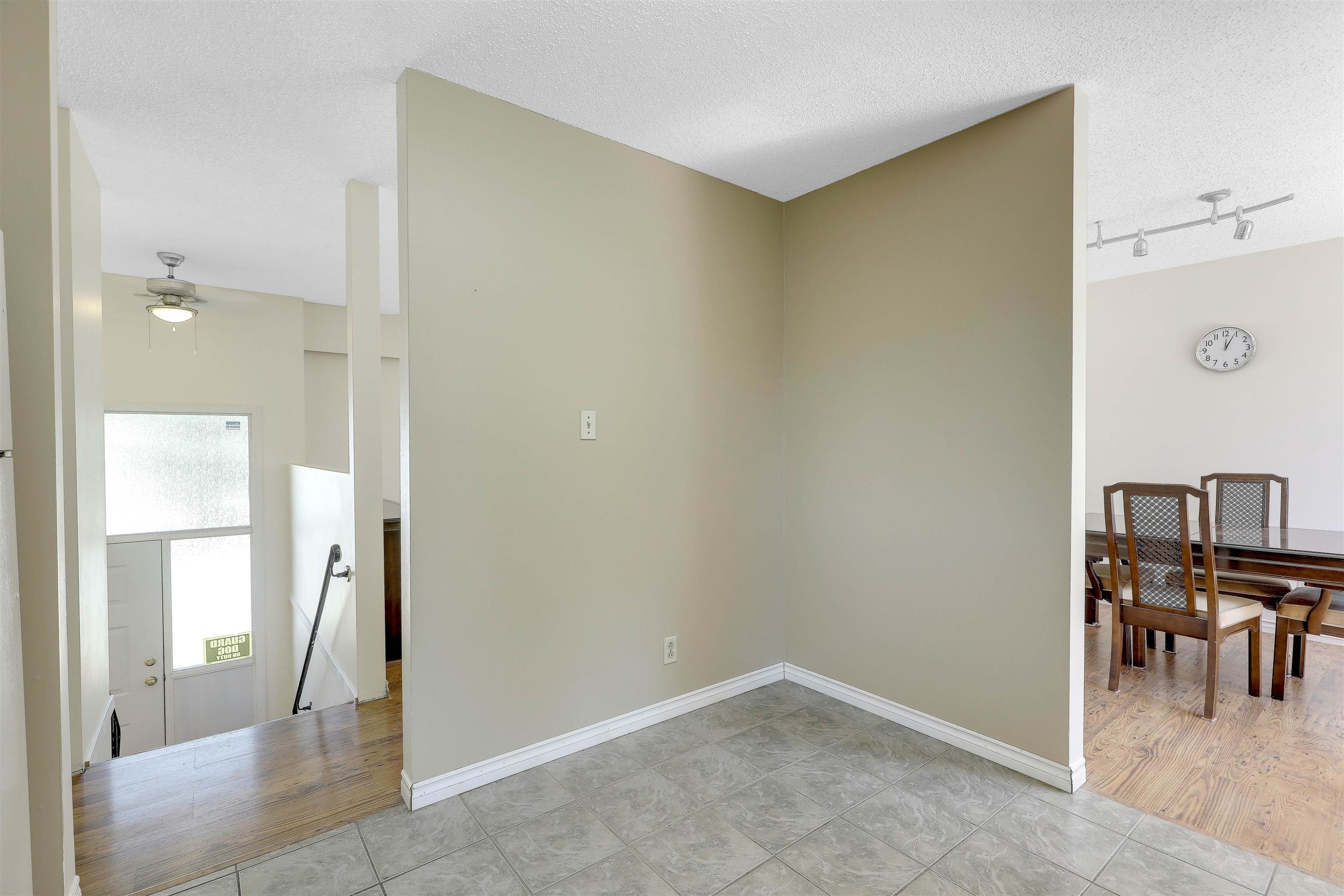 1440 Kamloops Place, Port Coquitlam, BC