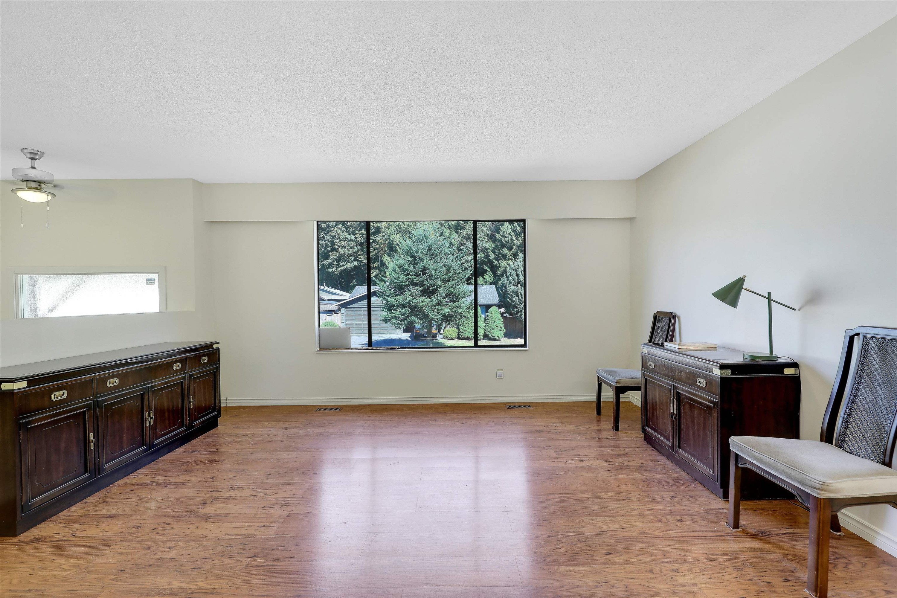 1440 Kamloops Place, Port Coquitlam, BC