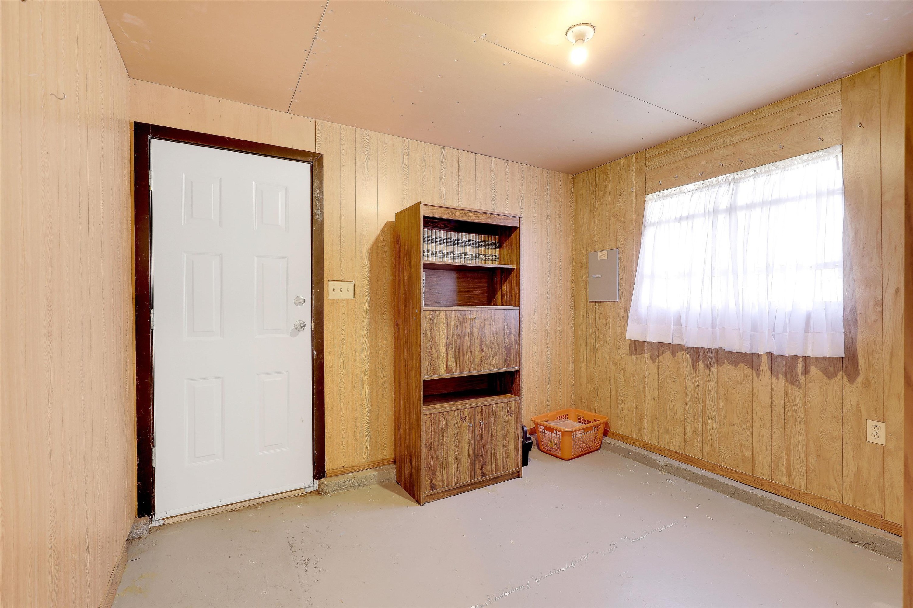 1440 Kamloops Place, Port Coquitlam, BC