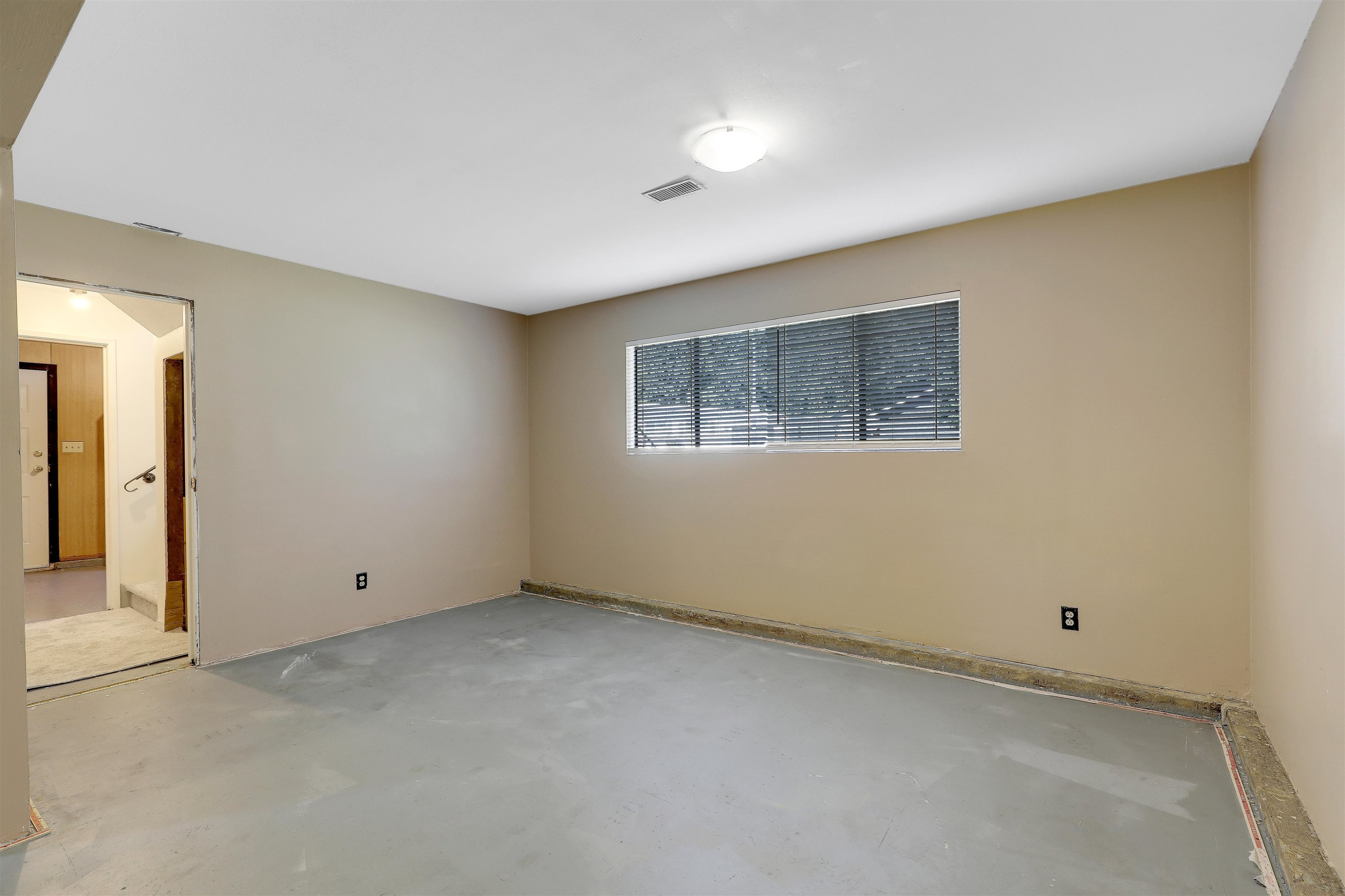 1440 Kamloops Place, Port Coquitlam, BC