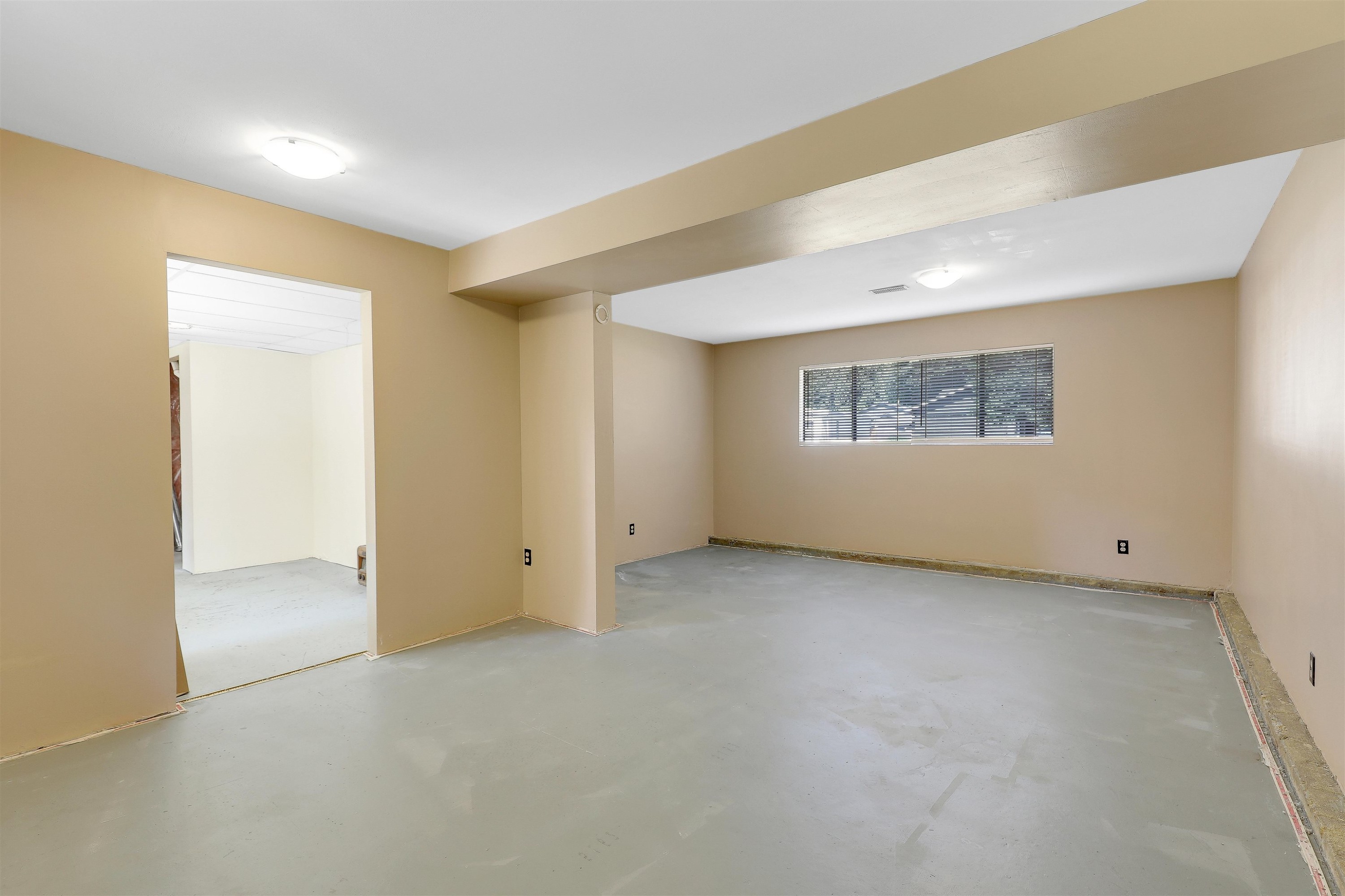 1440 Kamloops Place, Port Coquitlam, BC