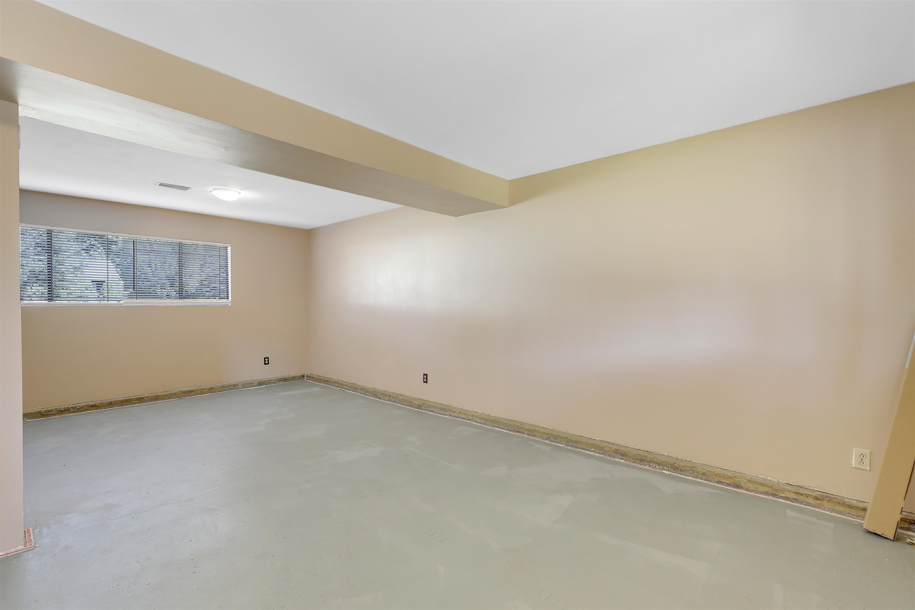 1440 Kamloops Place, Port Coquitlam, BC