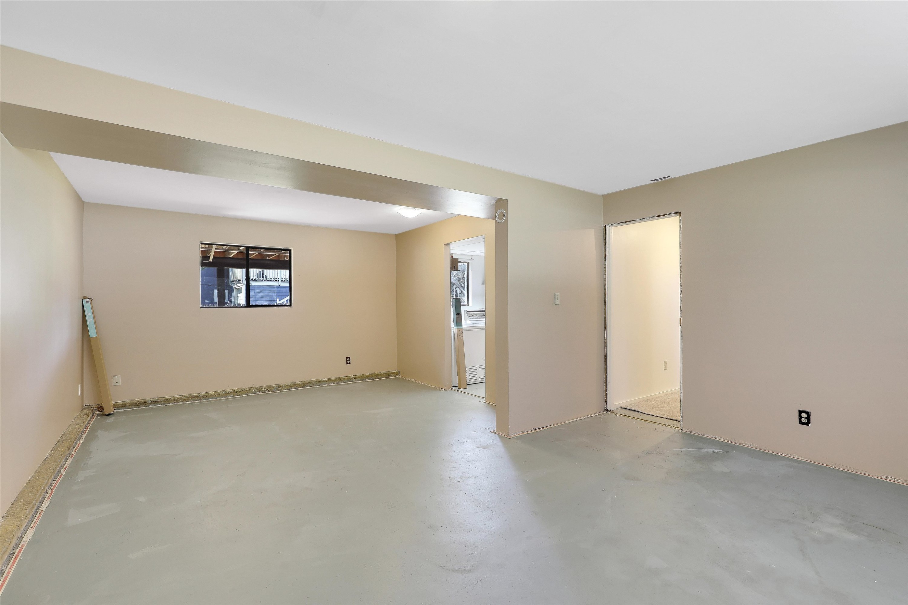 1440 Kamloops Place, Port Coquitlam, BC