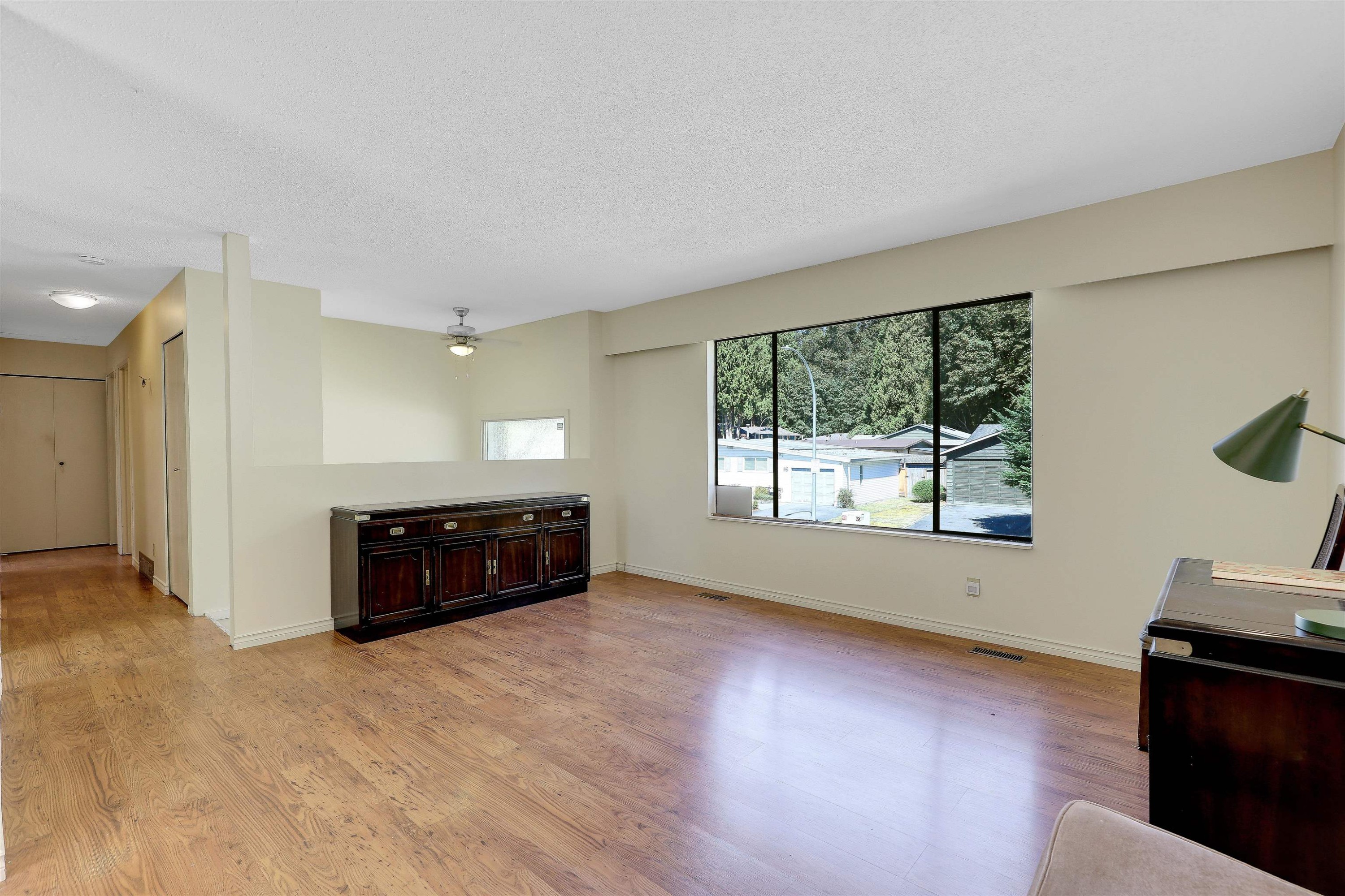 1440 Kamloops Place, Port Coquitlam, BC