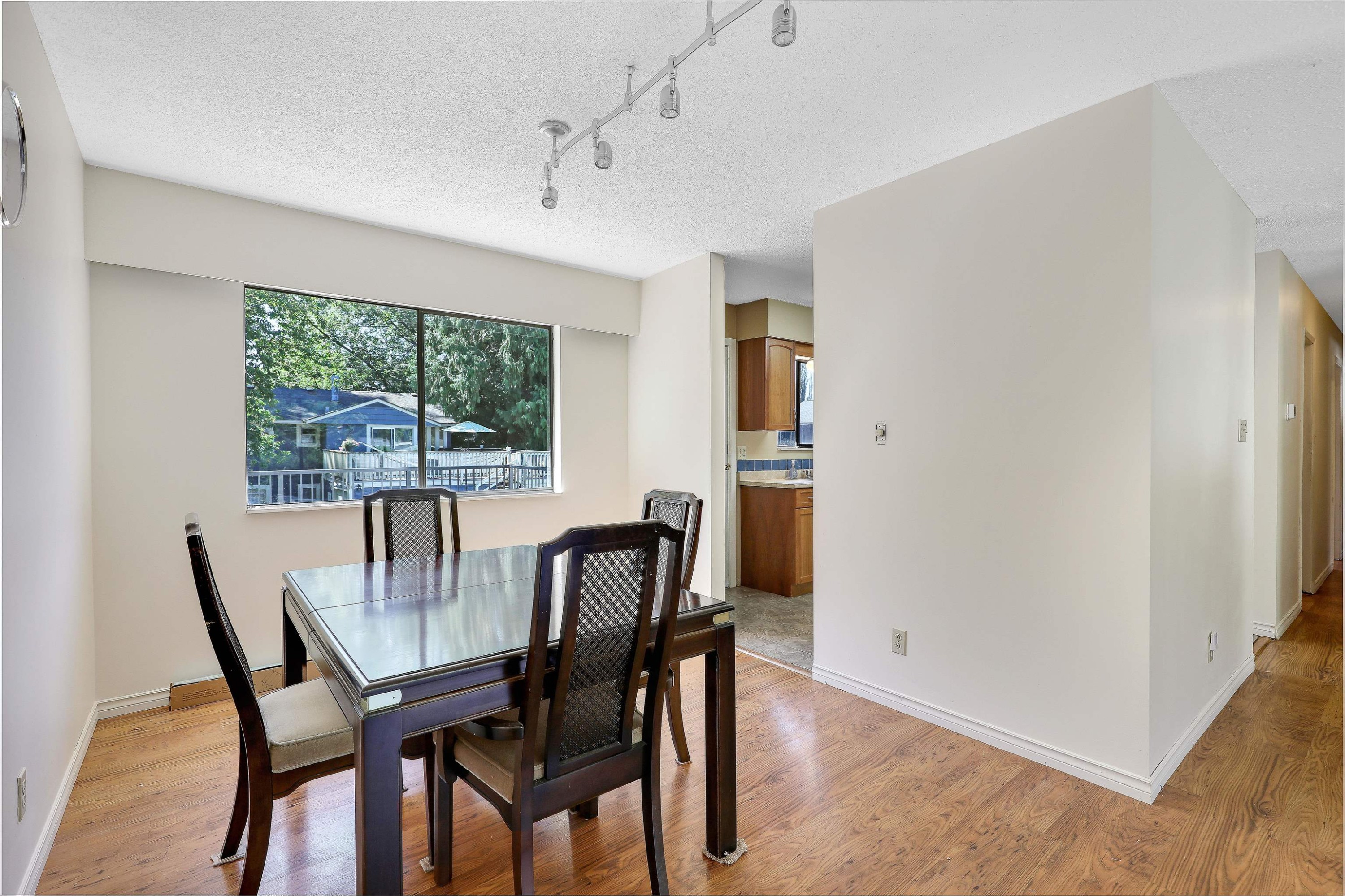 1440 Kamloops Place, Port Coquitlam, BC