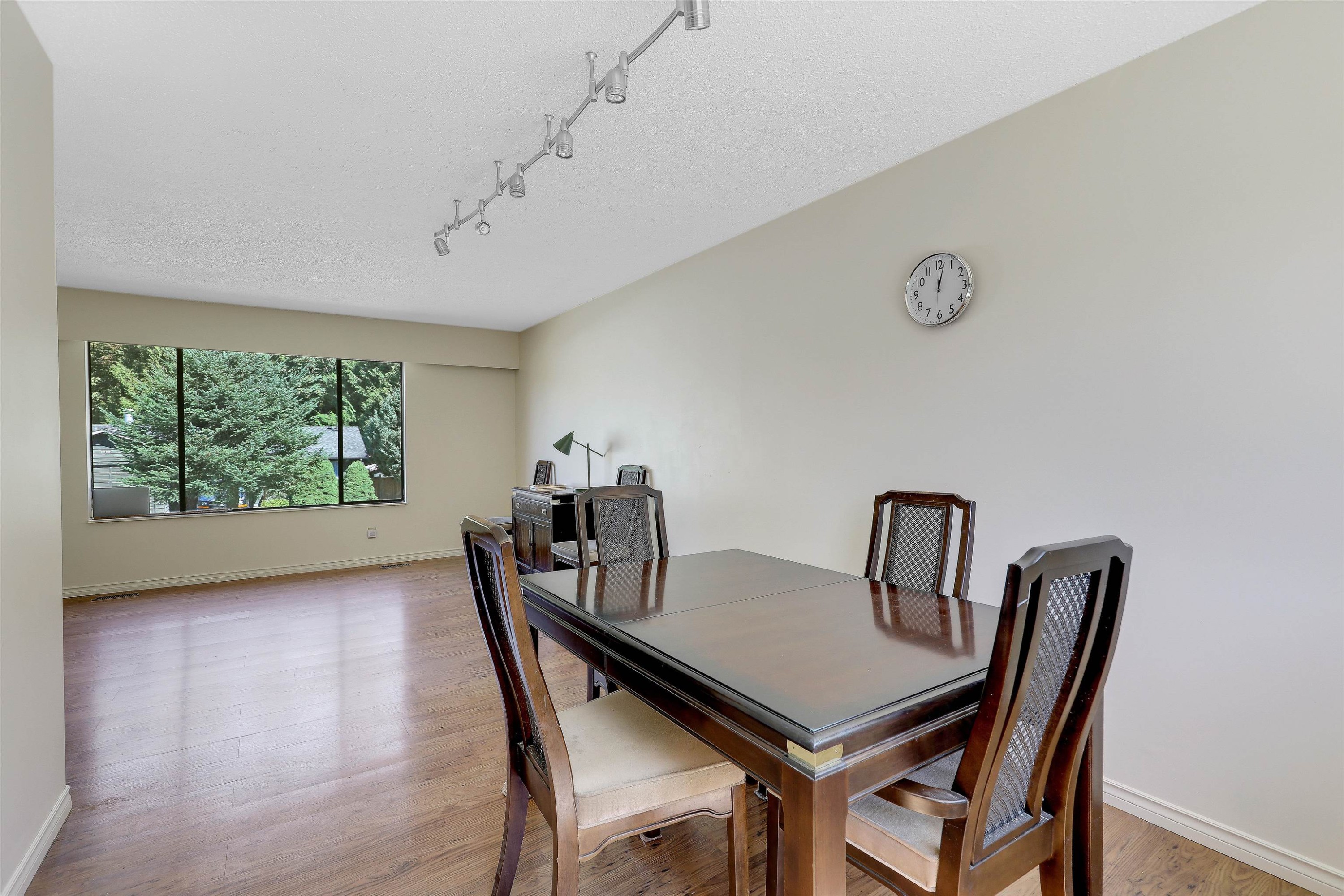 1440 Kamloops Place, Port Coquitlam, BC