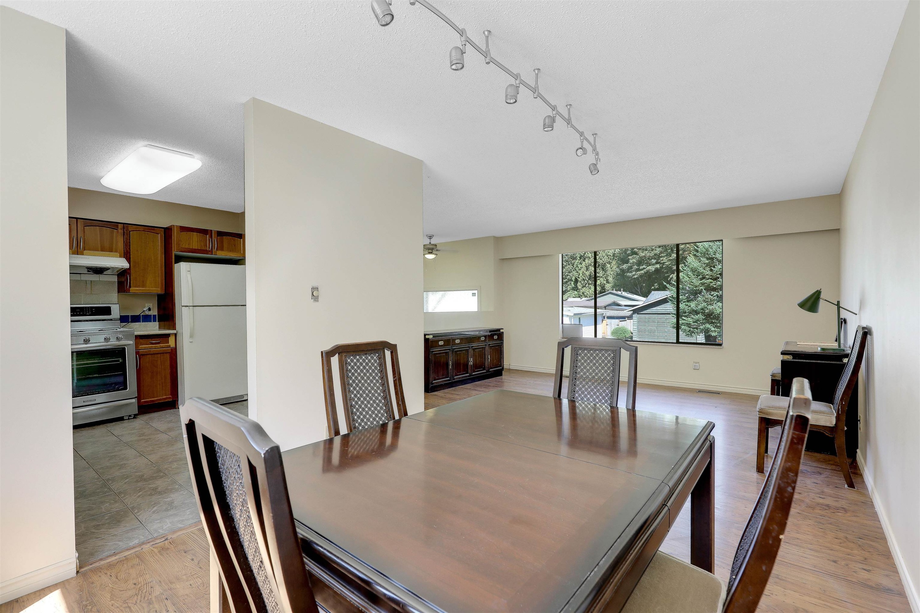 1440 Kamloops Place, Port Coquitlam, BC