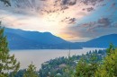 5343 Monte Bre Crescent, West Vancouver, BC 