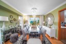 5343 Monte Bre Crescent, West Vancouver, BC 