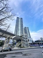 603-4168 Lougheed Hwy Burnaby, BC V5C 0N9