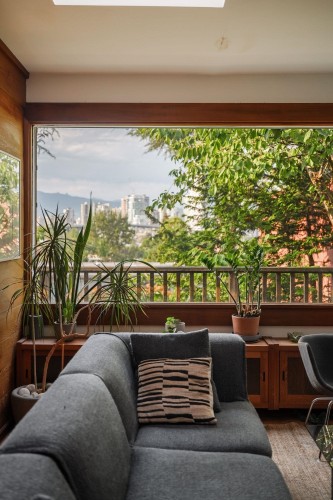 1243 7Th Avenue W, Vancouver, BC 