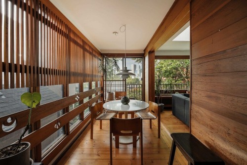 1243 7Th Avenue W, Vancouver, BC 