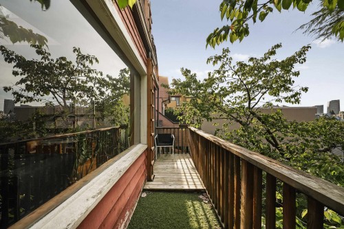 1243 7Th Avenue W, Vancouver, BC 