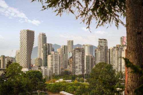 1243 7Th Avenue W, Vancouver, BC 