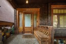 1243 7Th Avenue W, Vancouver, BC 
