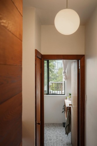 1243 7Th Avenue W, Vancouver, BC 