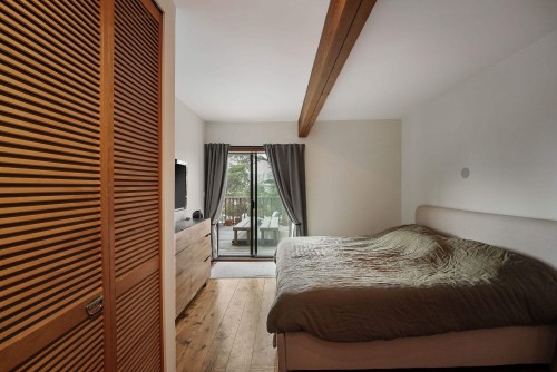 1243 7Th Avenue W, Vancouver, BC 