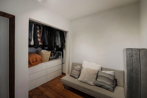 1243 7Th Avenue W, Vancouver, BC 