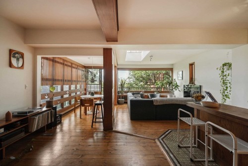 1243 7Th Avenue W, Vancouver, BC 