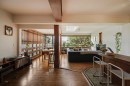 1243 7Th Avenue W, Vancouver, BC 