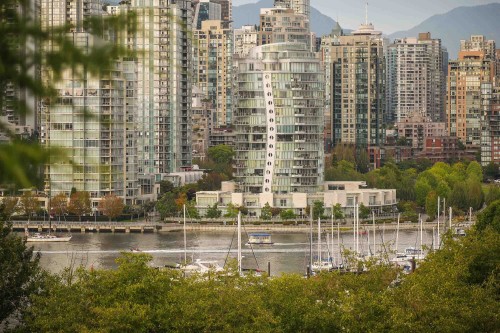 1243 7Th Avenue W, Vancouver, BC 