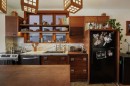 1243 7Th Avenue W, Vancouver, BC 