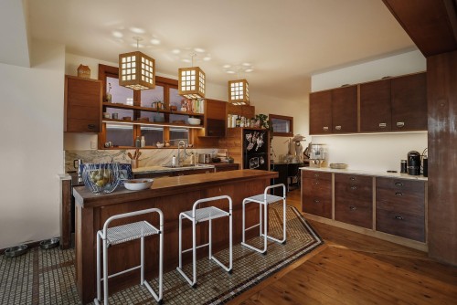 1243 7Th Avenue W, Vancouver, BC 