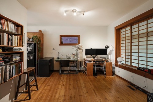 1243 7Th Avenue W, Vancouver, BC 