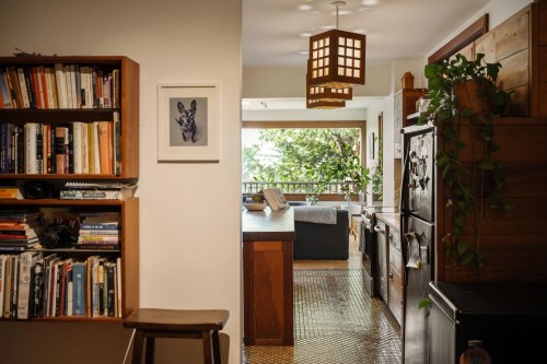 1243 7Th Avenue W, Vancouver, BC 