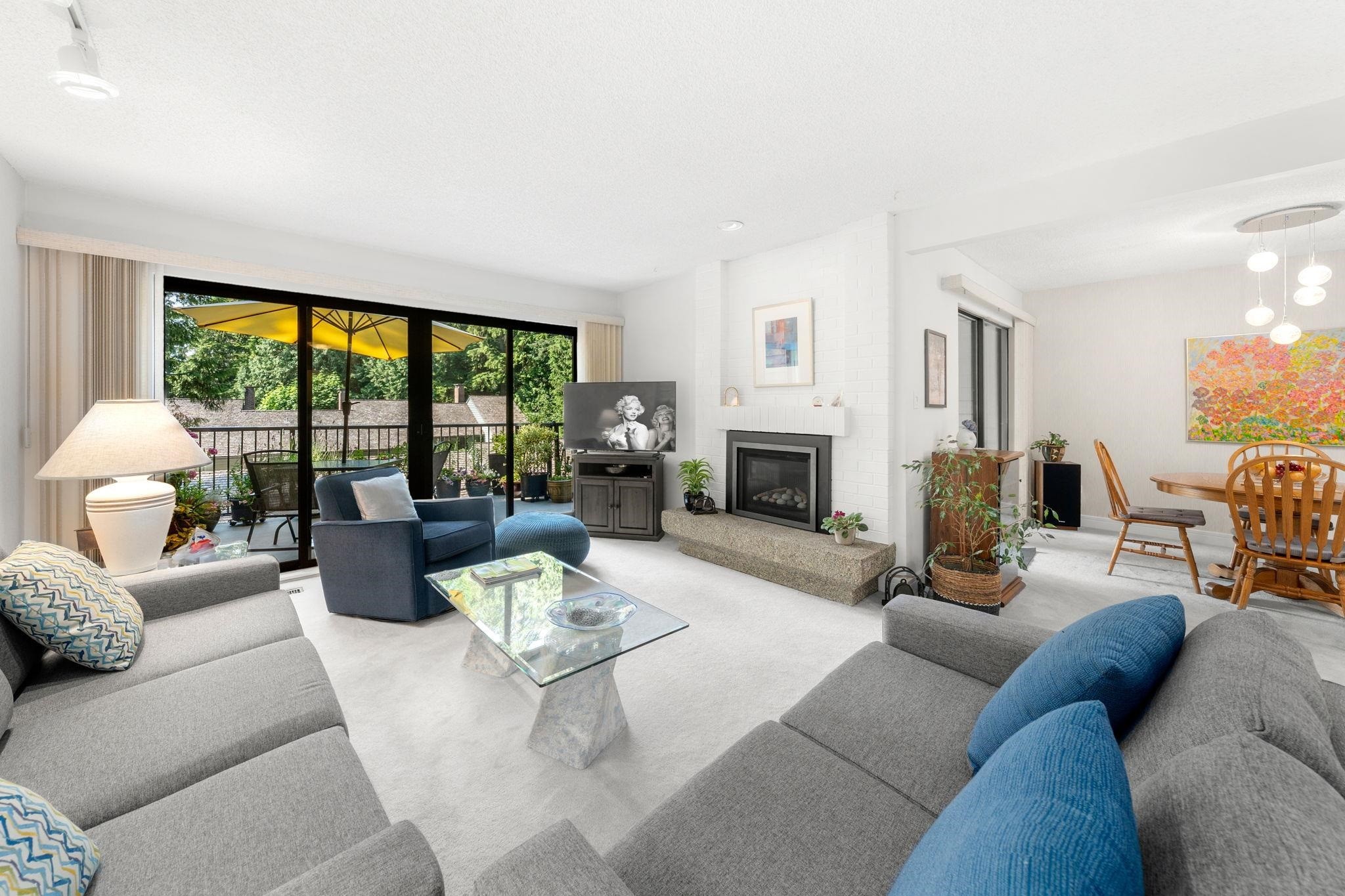 826 Frederick Road, North Vancouver, BC