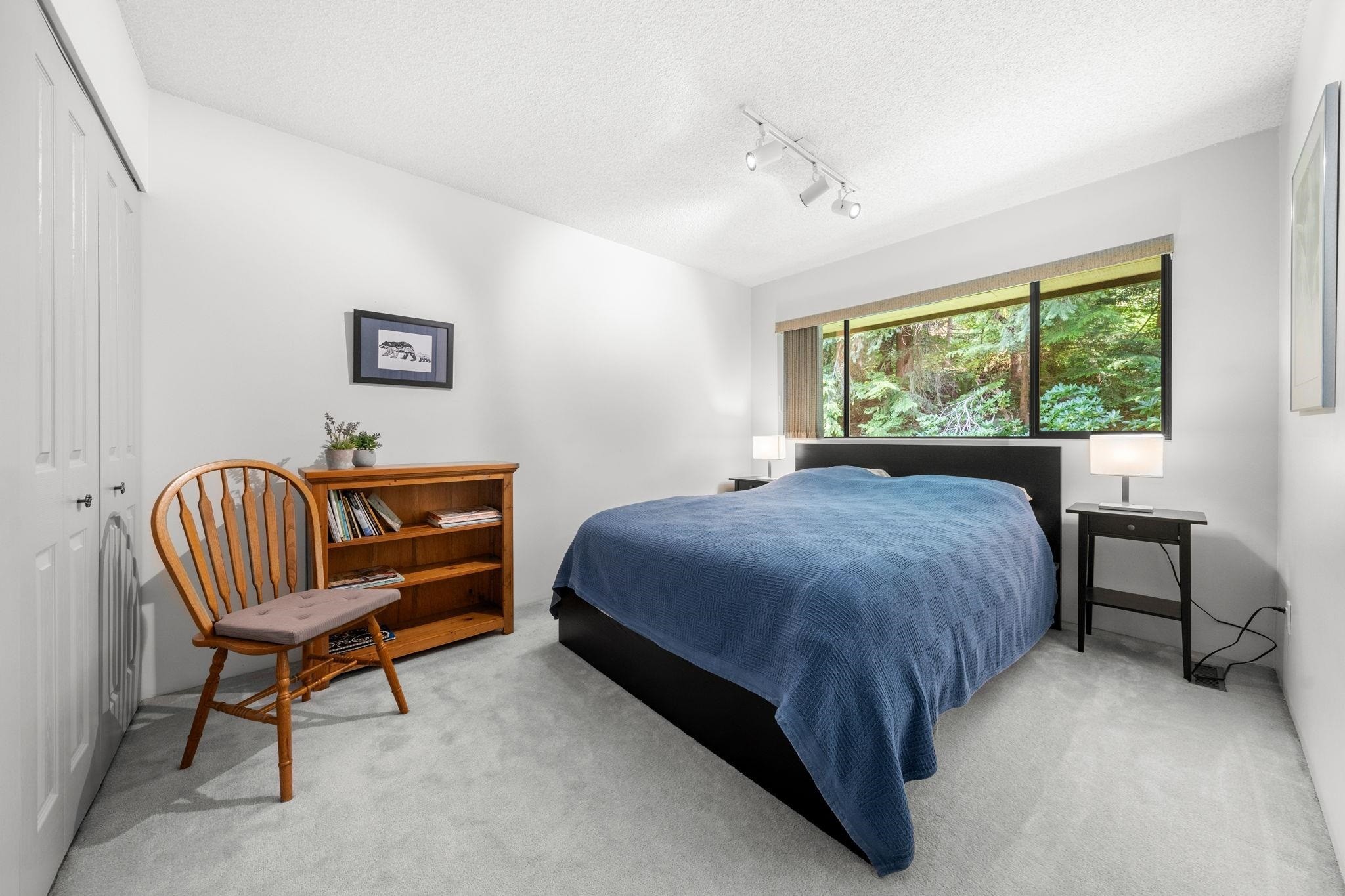 826 Frederick Road, North Vancouver, BC