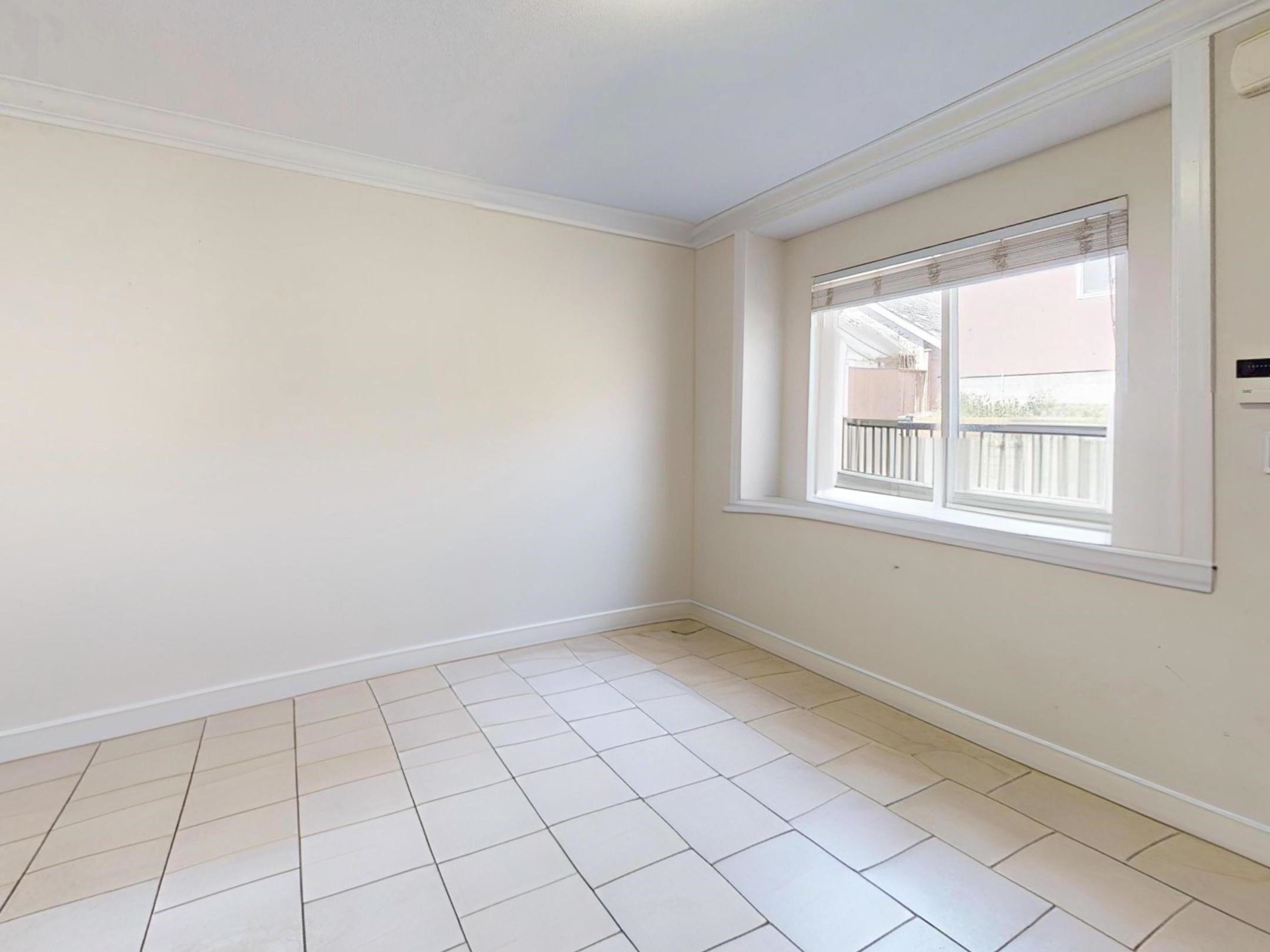 919 64Th Avenue E, Vancouver, BC