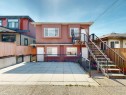 919 64Th Avenue E, Vancouver, BC 