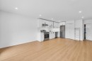 425 57Th Avenue E, Vancouver, BC 