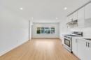 425 57Th Avenue E, Vancouver, BC 