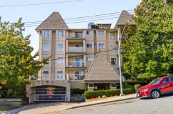 103-1035 Auckland Street New Westminster, BC V3M 1K9