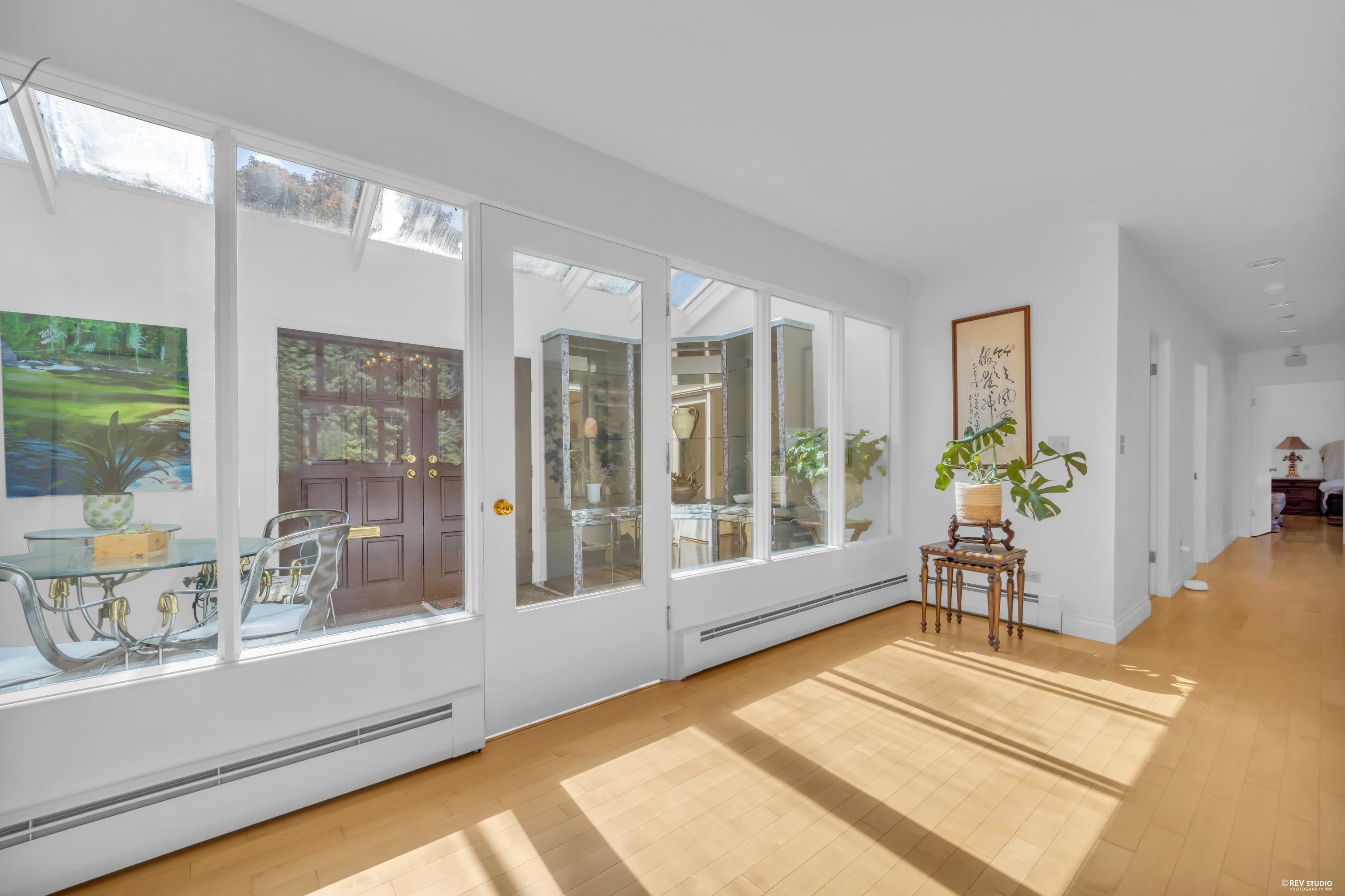 5985 Newton Wynd, Vancouver, BC