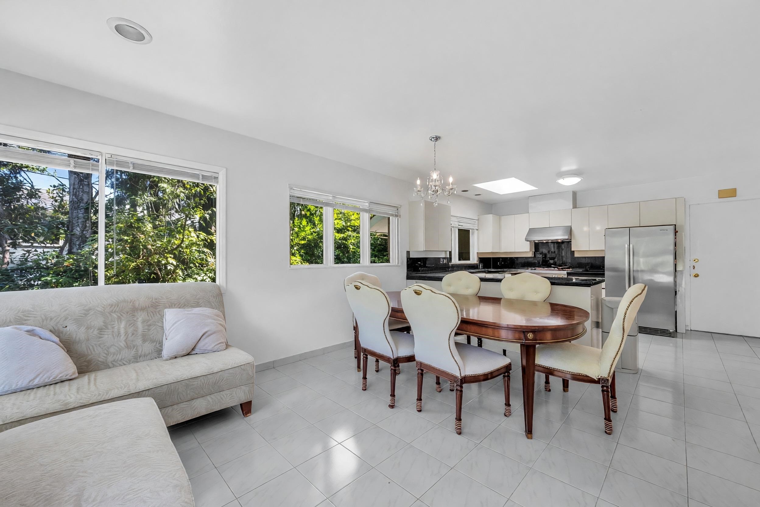 5985 Newton Wynd, Vancouver, BC