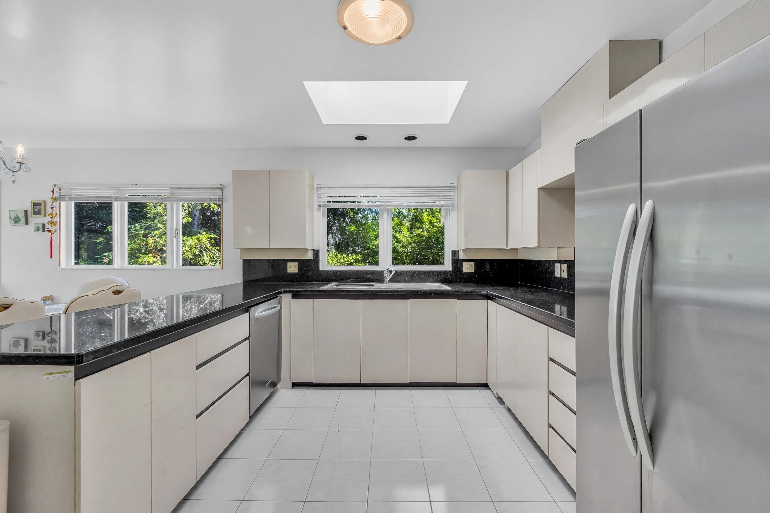 5985 Newton Wynd, Vancouver, BC