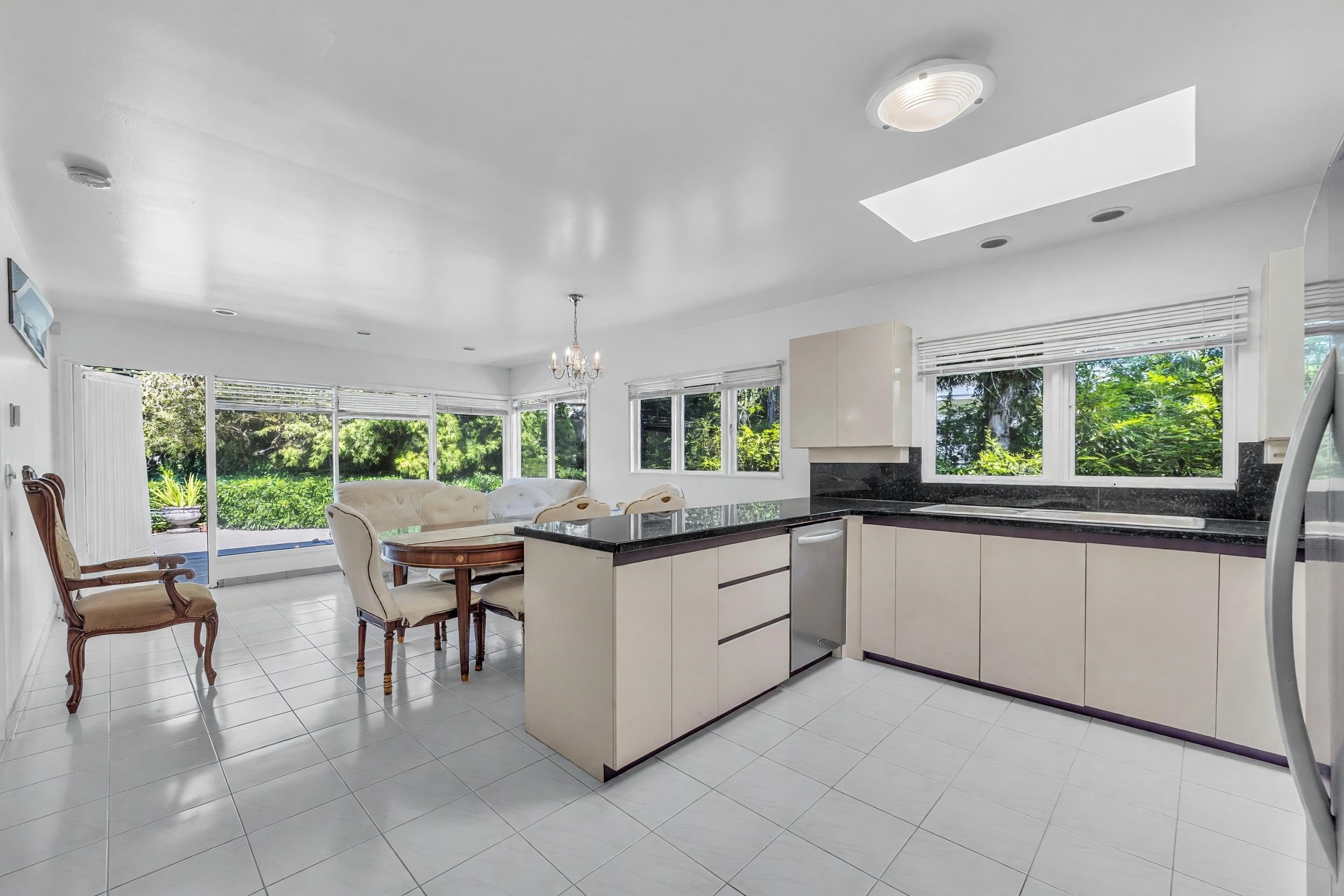 5985 Newton Wynd, Vancouver, BC