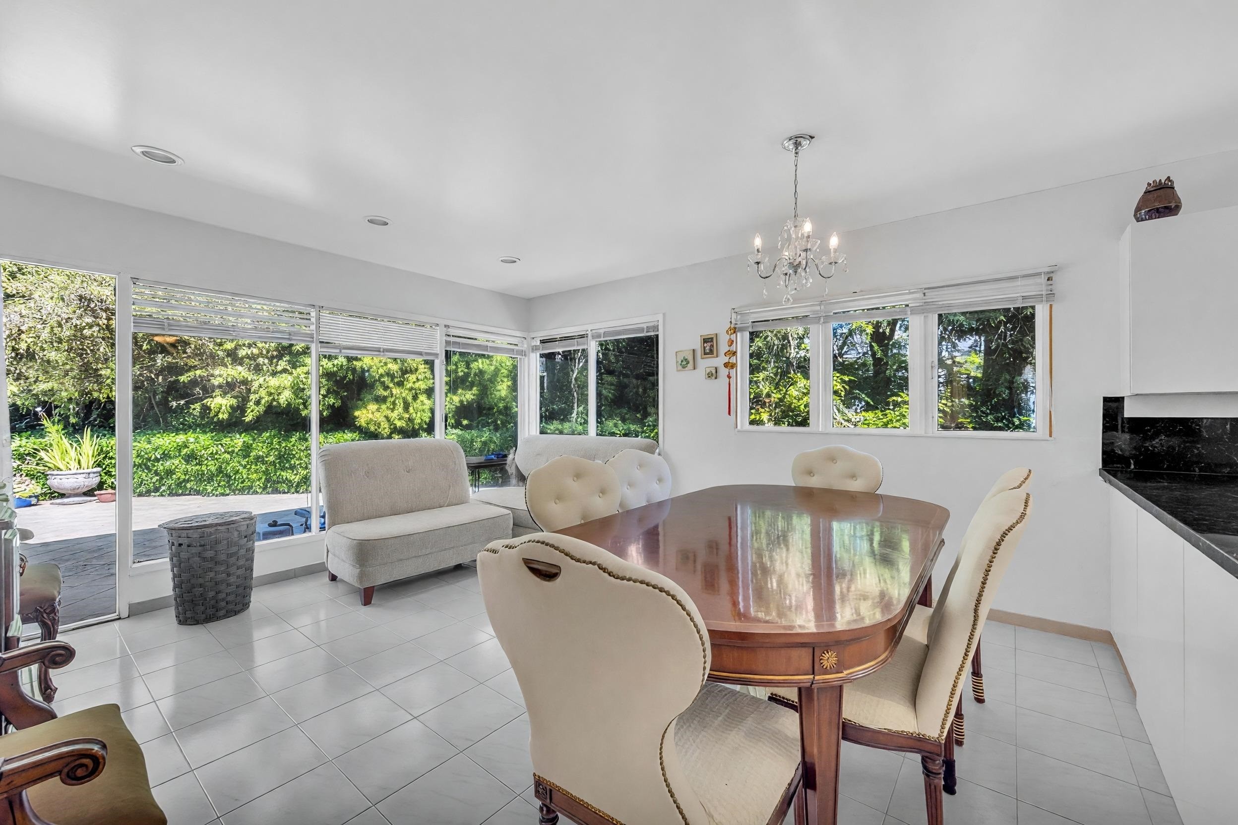 5985 Newton Wynd, Vancouver, BC