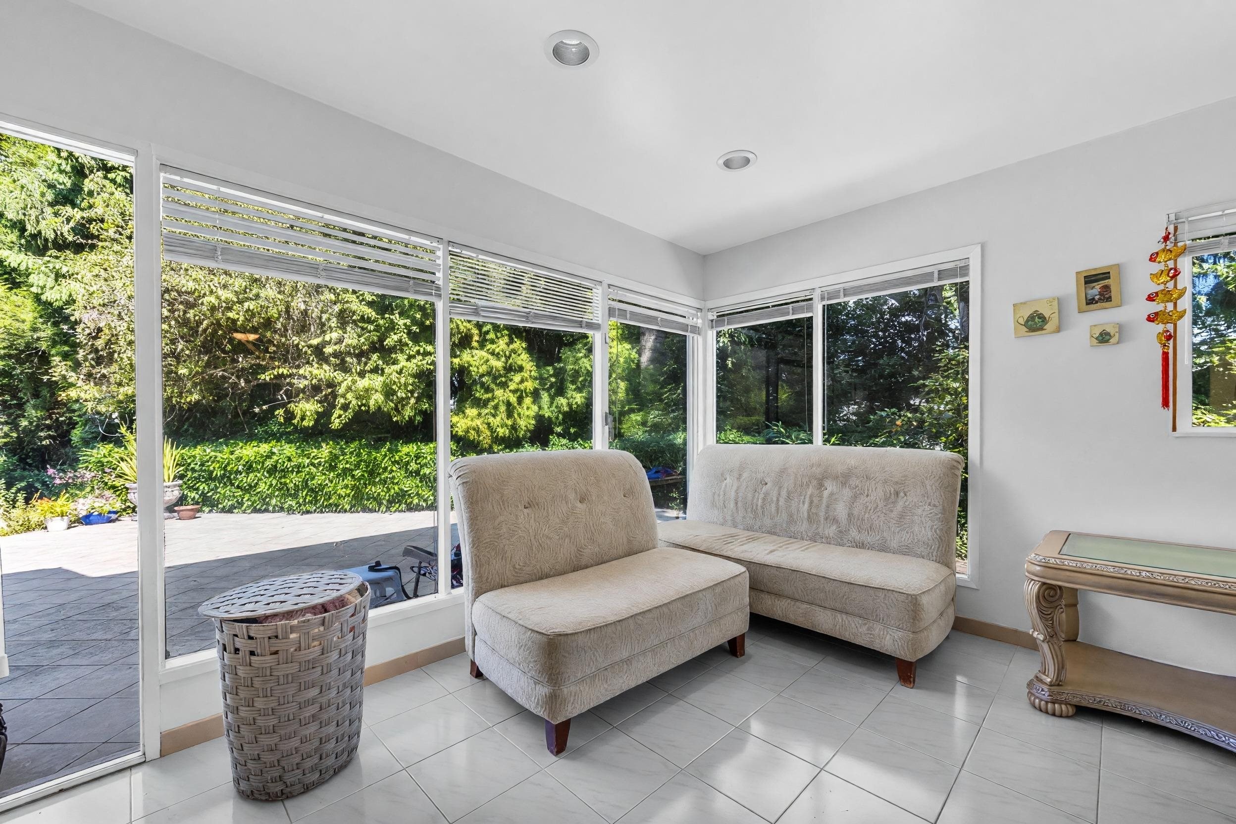 5985 Newton Wynd, Vancouver, BC