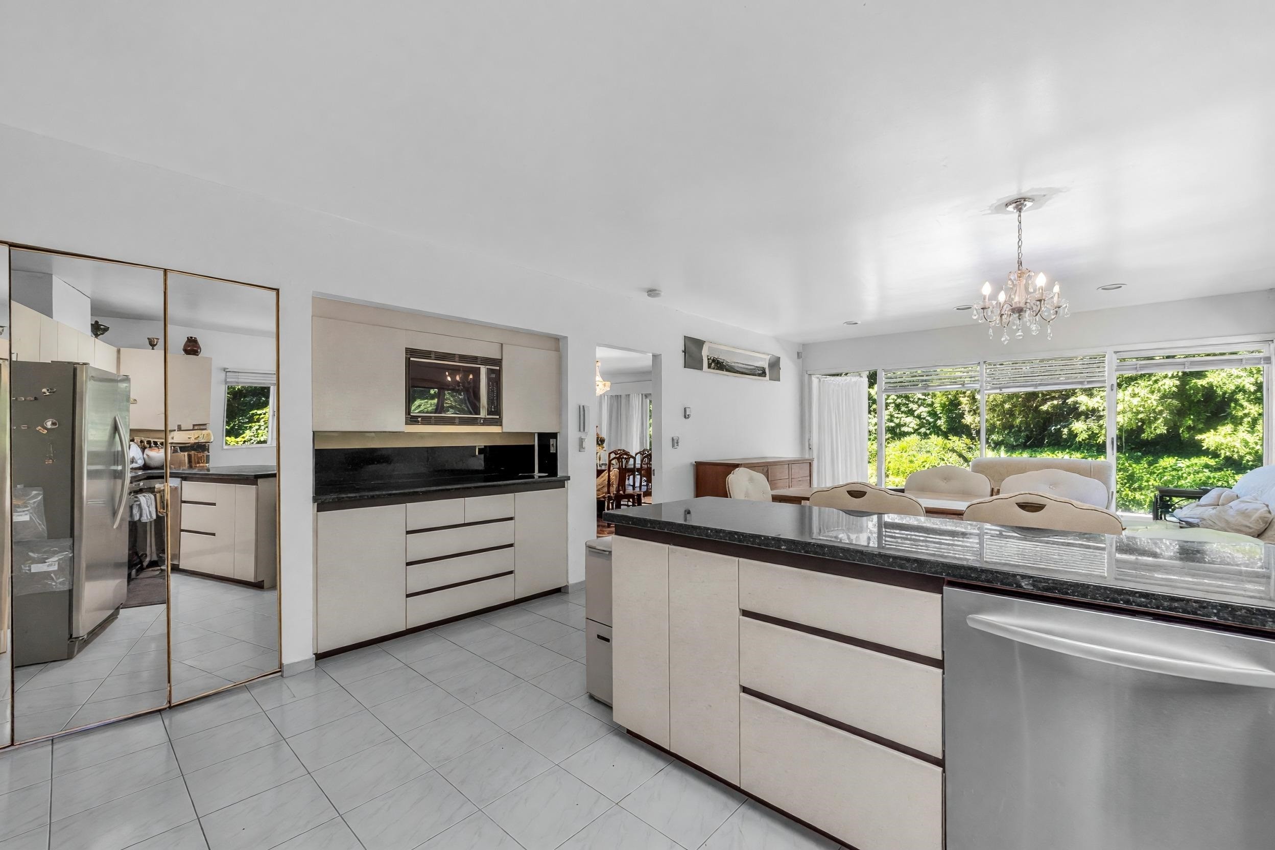 5985 Newton Wynd, Vancouver, BC