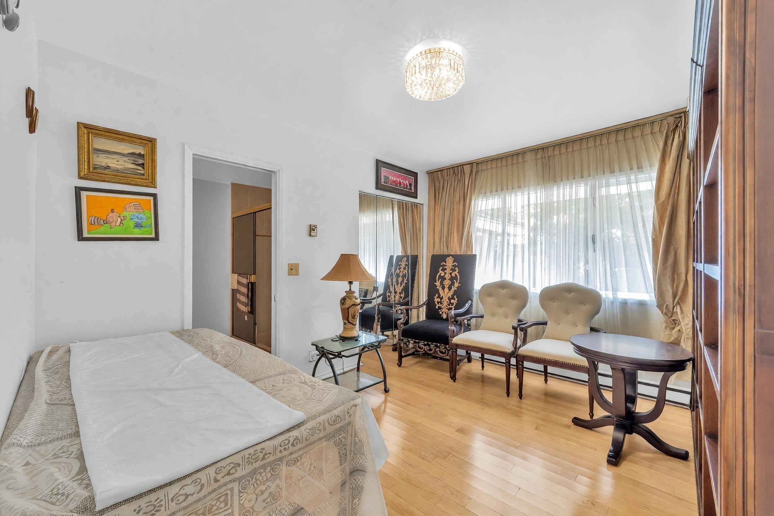 5985 Newton Wynd, Vancouver, BC