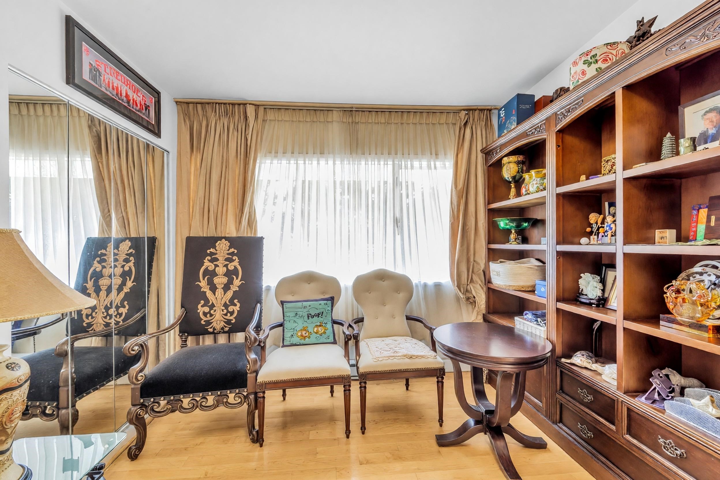 5985 Newton Wynd, Vancouver, BC