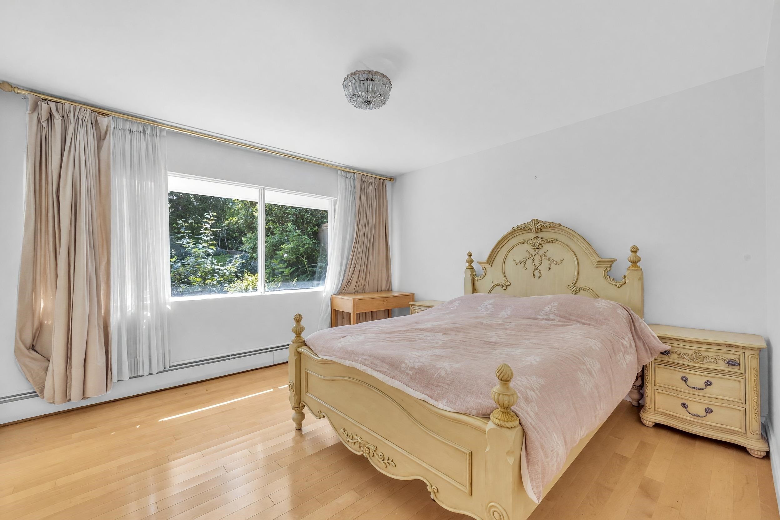 5985 Newton Wynd, Vancouver, BC