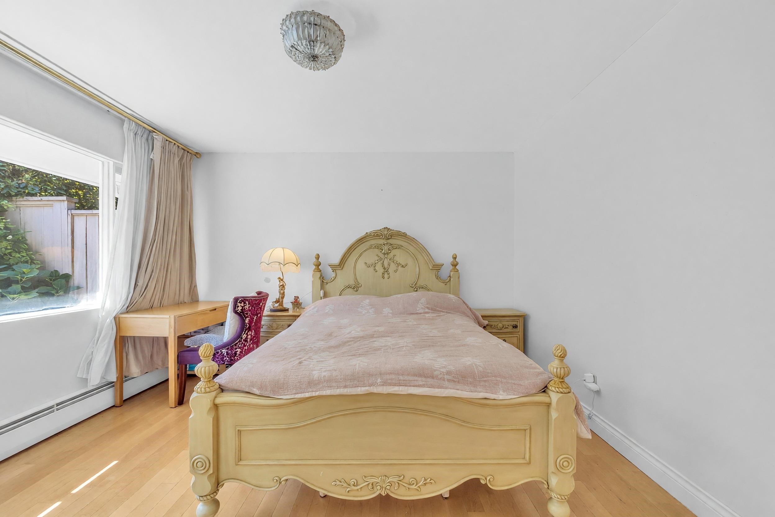 5985 Newton Wynd, Vancouver, BC